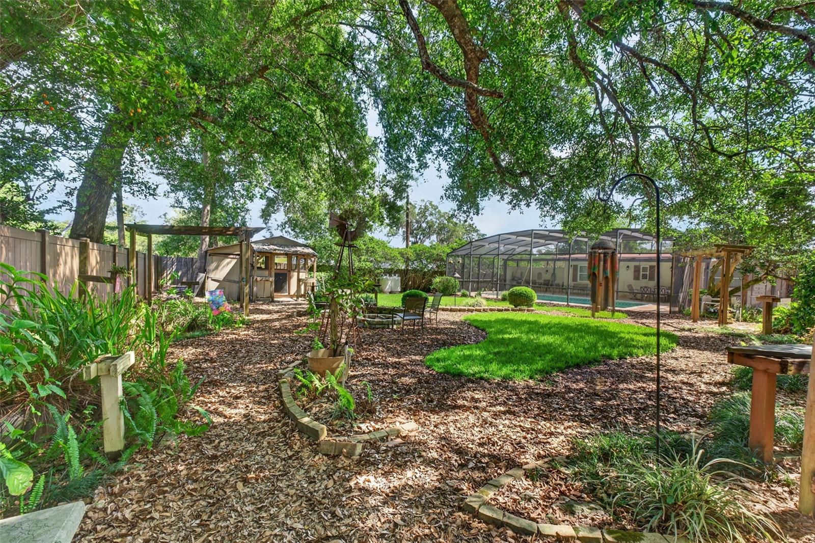 457 VICTOR AVE, LONGWOOD, FL, 32750