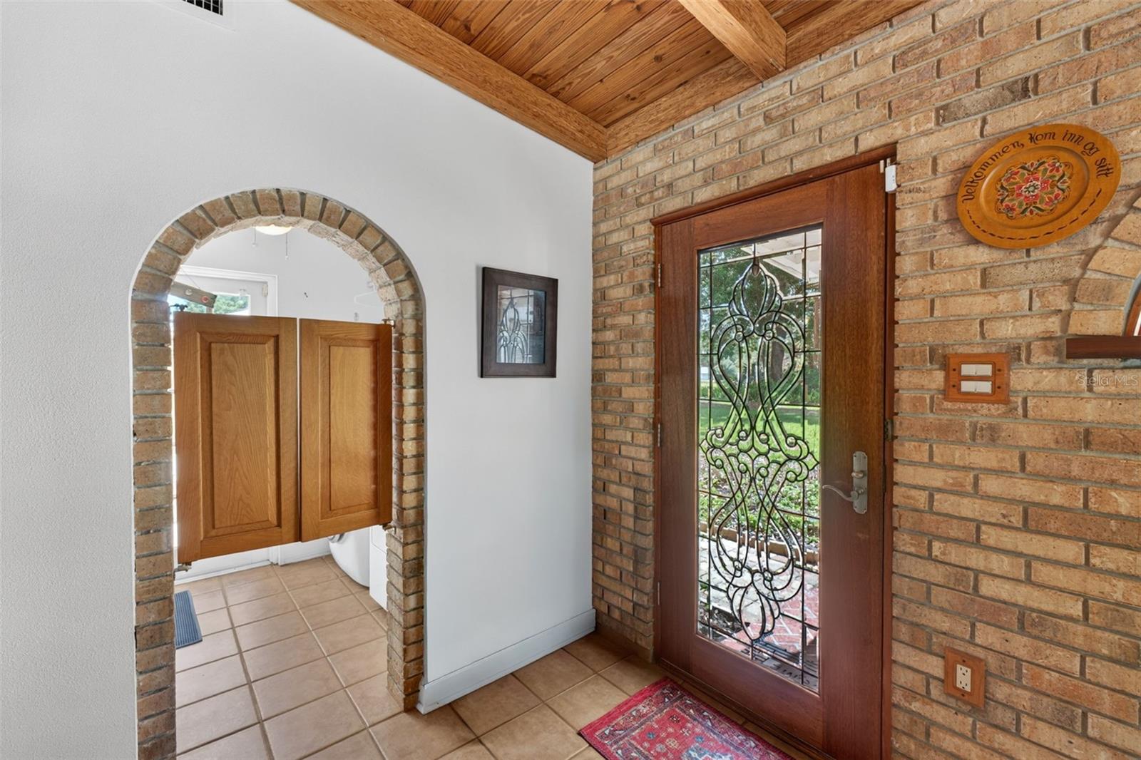 457 VICTOR AVE, LONGWOOD, FL, 32750