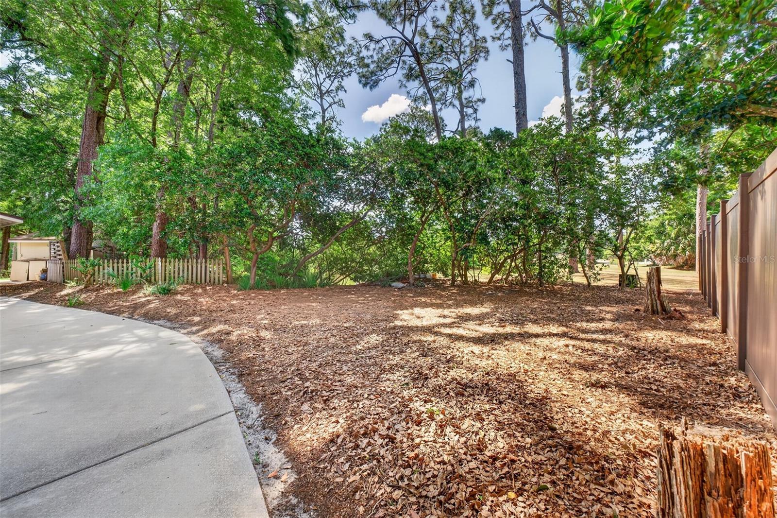 457 VICTOR AVE, LONGWOOD, FL, 32750