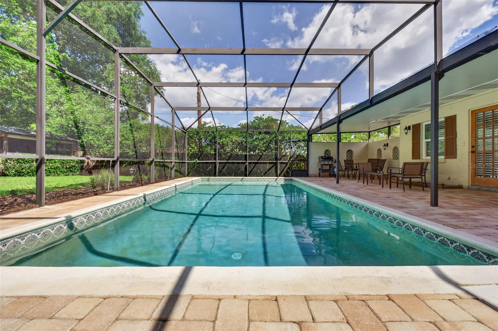 457 VICTOR AVE, LONGWOOD, FL, 32750