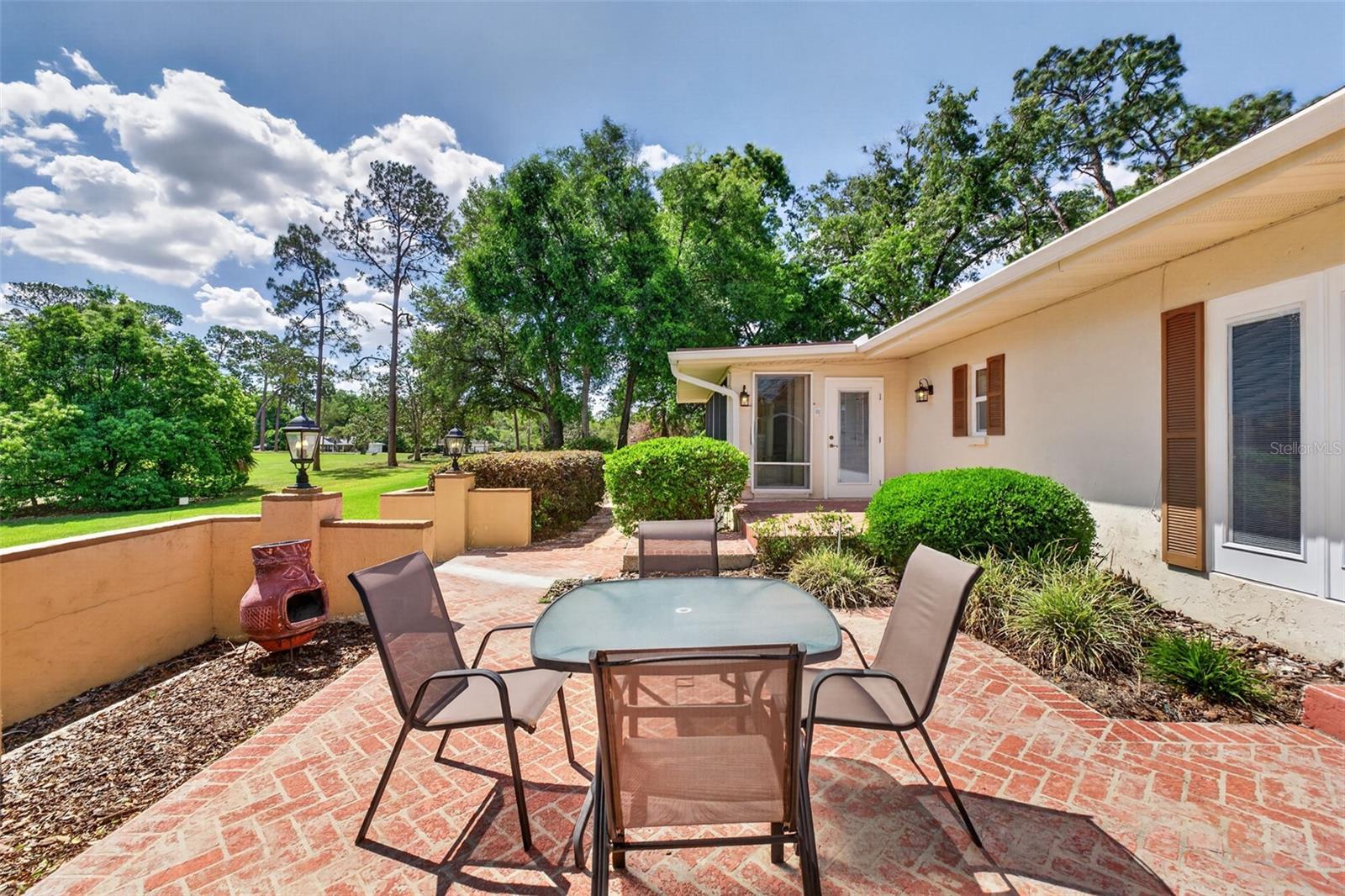 457 VICTOR AVE, LONGWOOD, FL, 32750