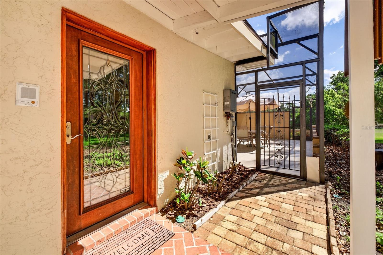 457 VICTOR AVE, LONGWOOD, FL, 32750