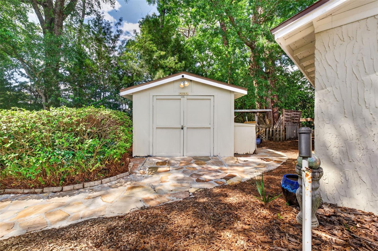 457 VICTOR AVE, LONGWOOD, FL, 32750