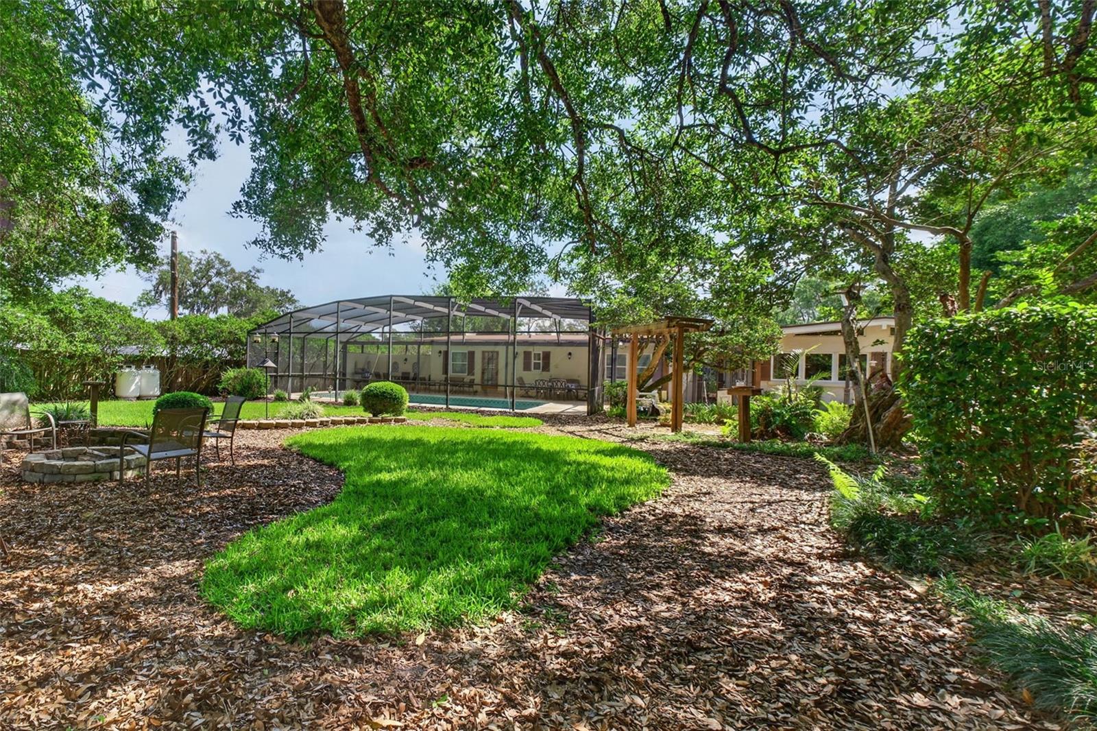 457 VICTOR AVE, LONGWOOD, FL, 32750