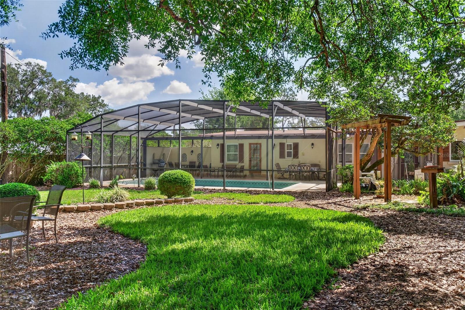 457 VICTOR AVE, LONGWOOD, FL, 32750