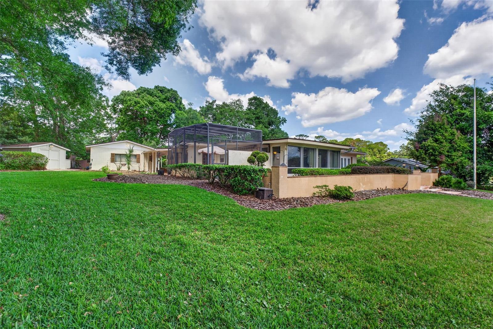 457 VICTOR AVE, LONGWOOD, FL, 32750