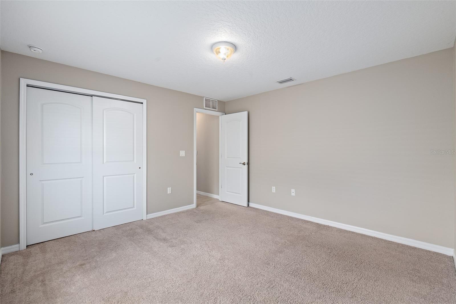 53 PITTMAN DR, PALM COAST, FL, 32164