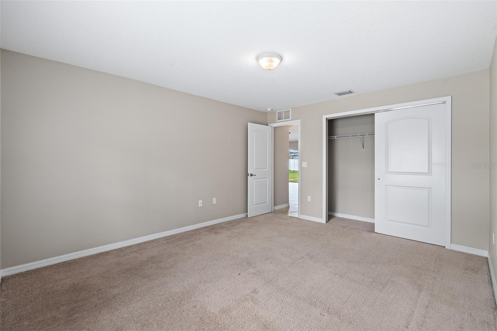 53 PITTMAN DR, PALM COAST, FL, 32164