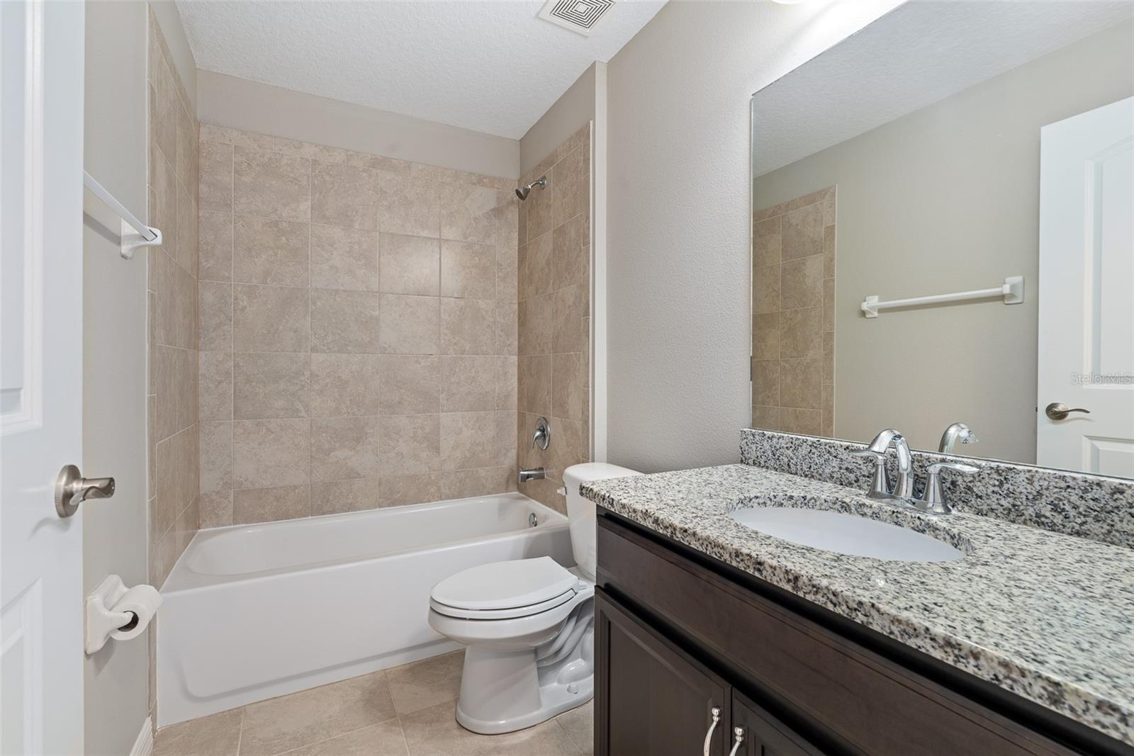 53 PITTMAN DR, PALM COAST, FL, 32164