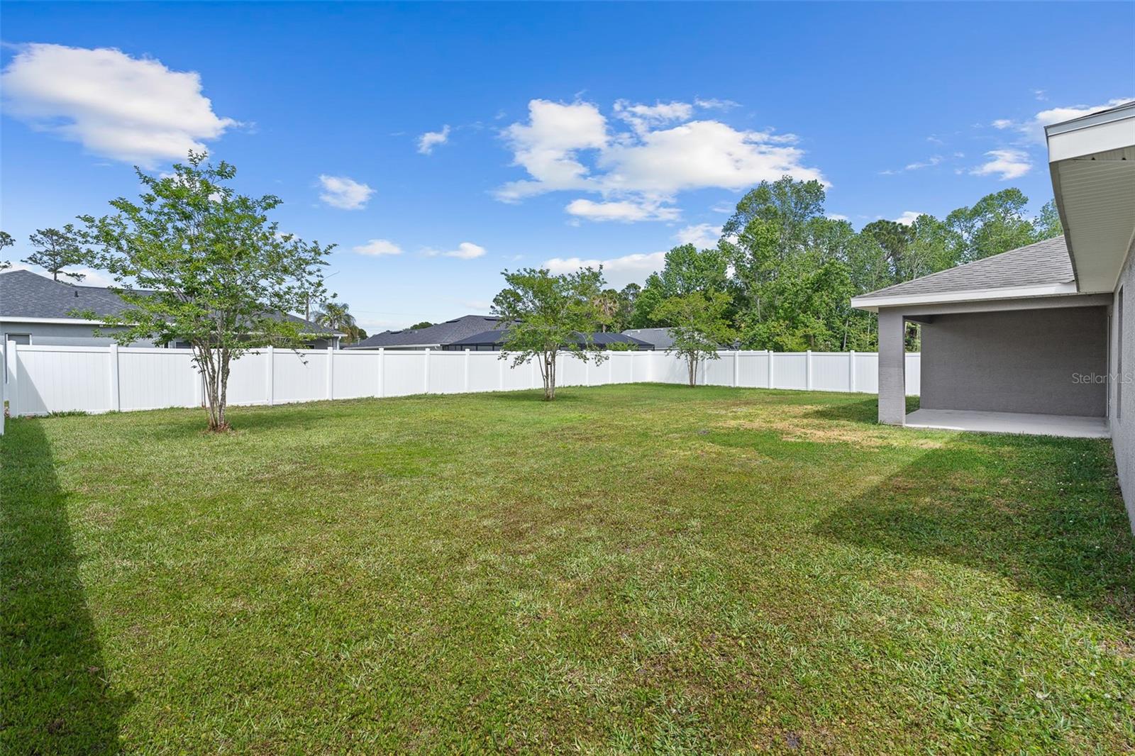 53 PITTMAN DR, PALM COAST, FL, 32164