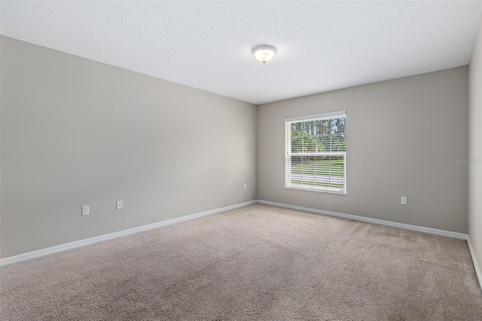 53 PITTMAN DR, PALM COAST, FL, 32164