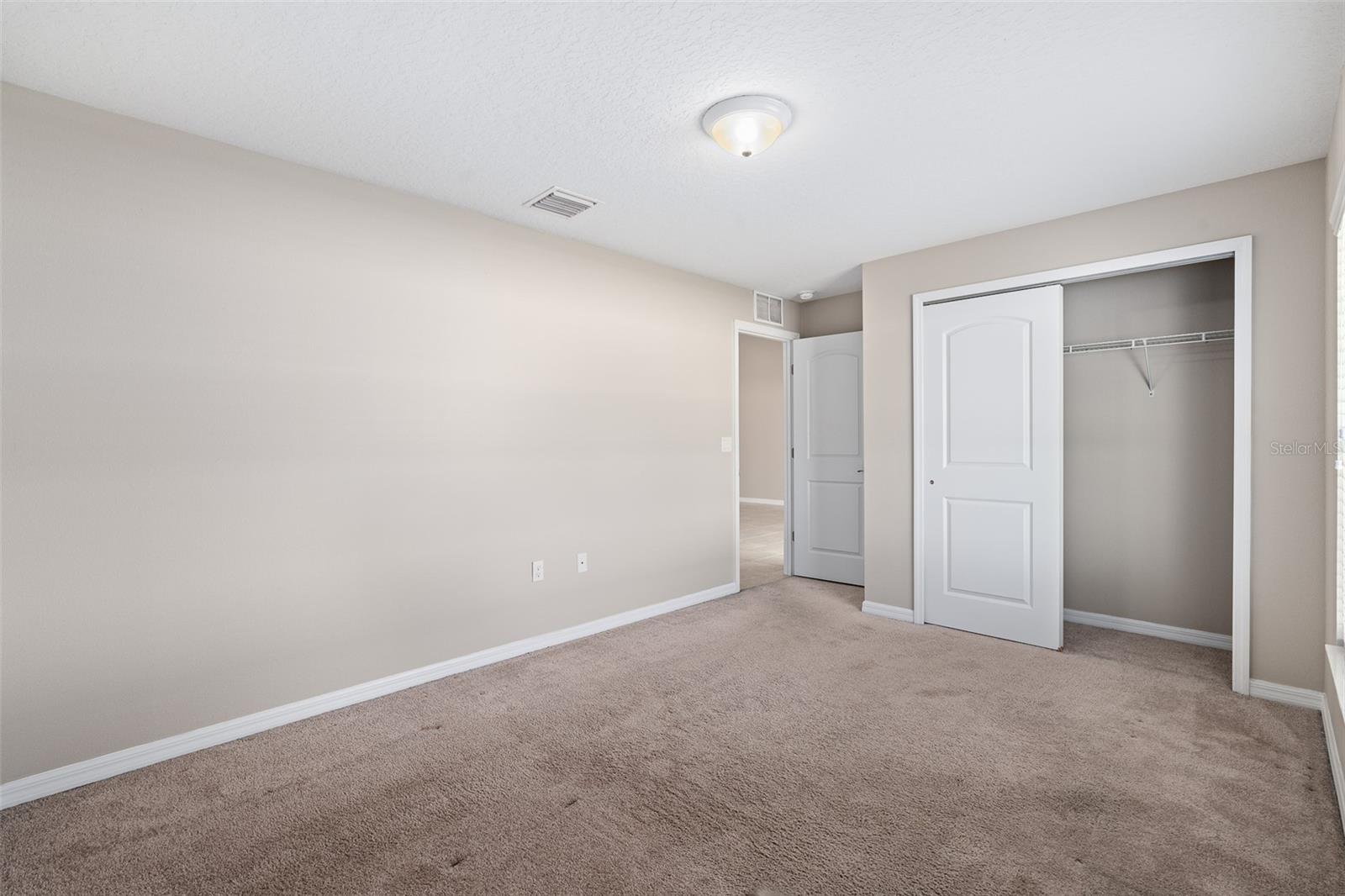 53 PITTMAN DR, PALM COAST, FL, 32164