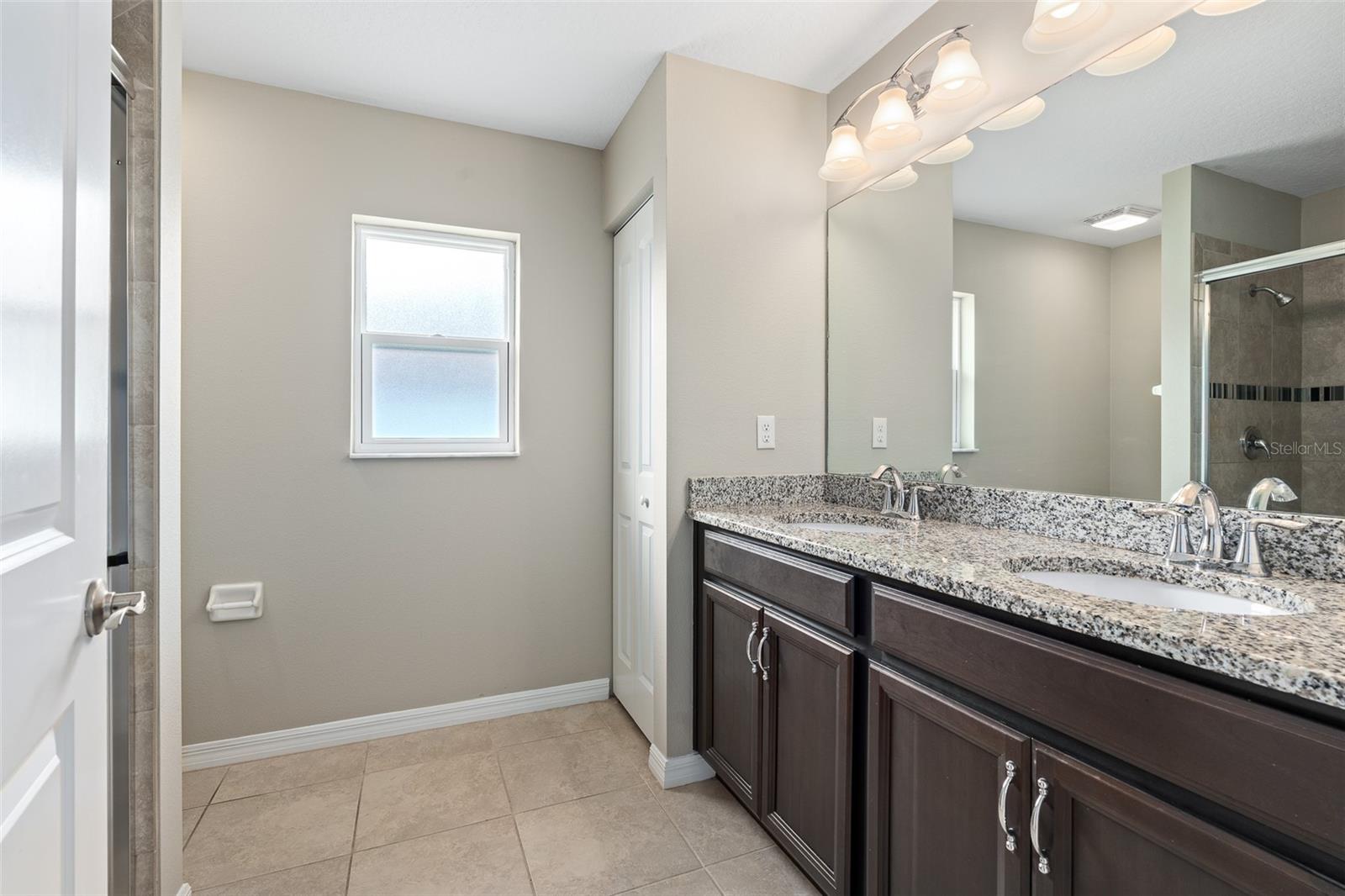 53 PITTMAN DR, PALM COAST, FL, 32164