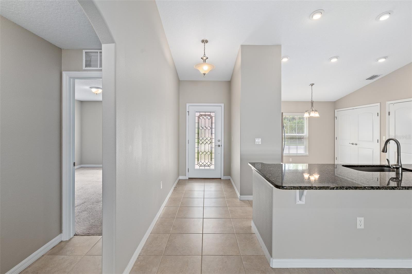 53 PITTMAN DR, PALM COAST, FL, 32164