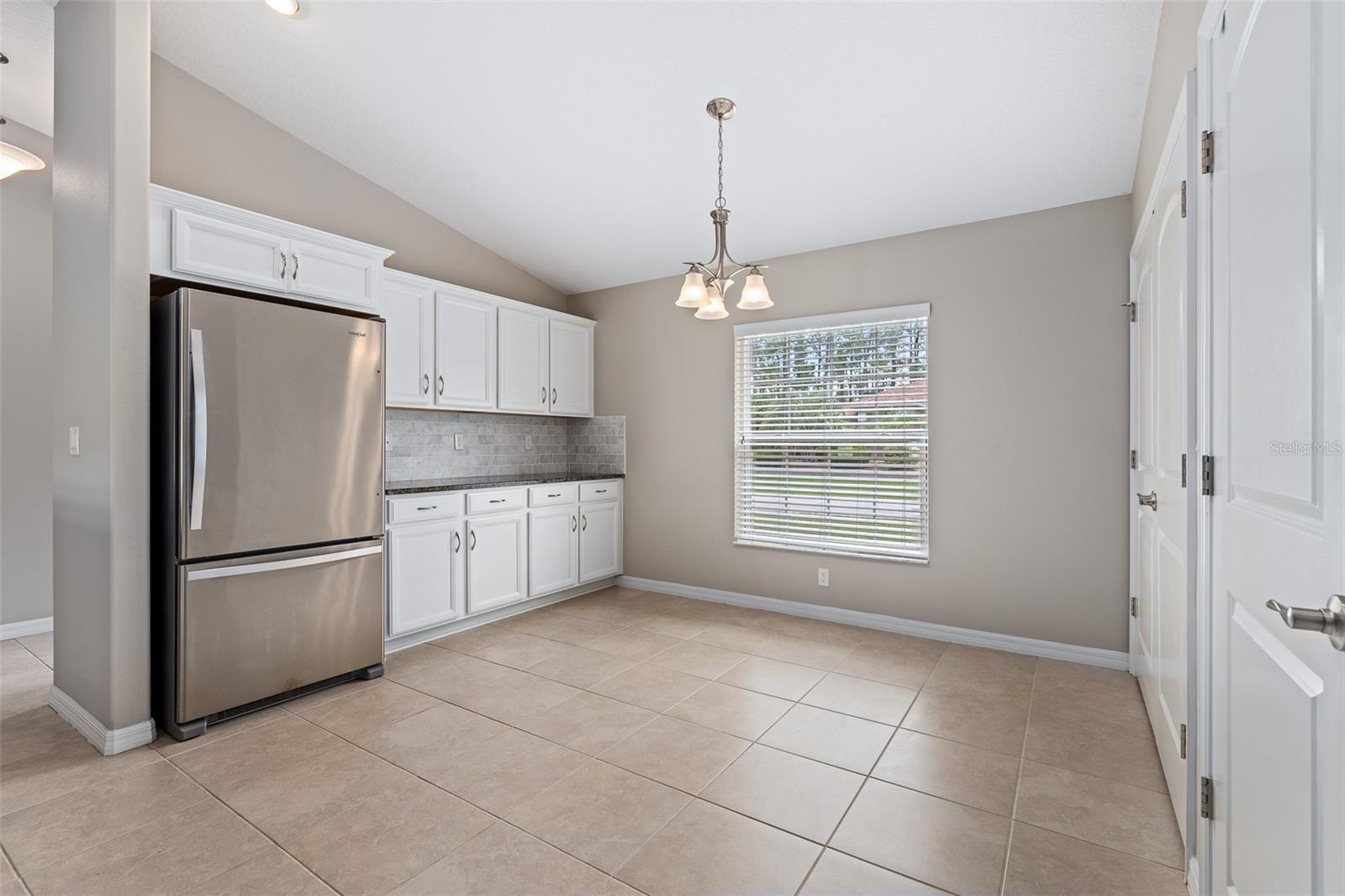 53 PITTMAN DR, PALM COAST, FL, 32164