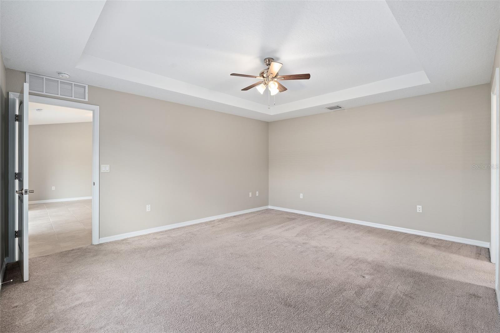 53 PITTMAN DR, PALM COAST, FL, 32164