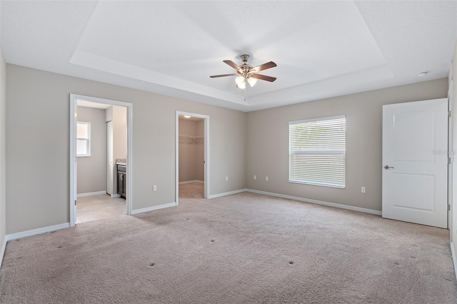 53 PITTMAN DR, PALM COAST, FL, 32164