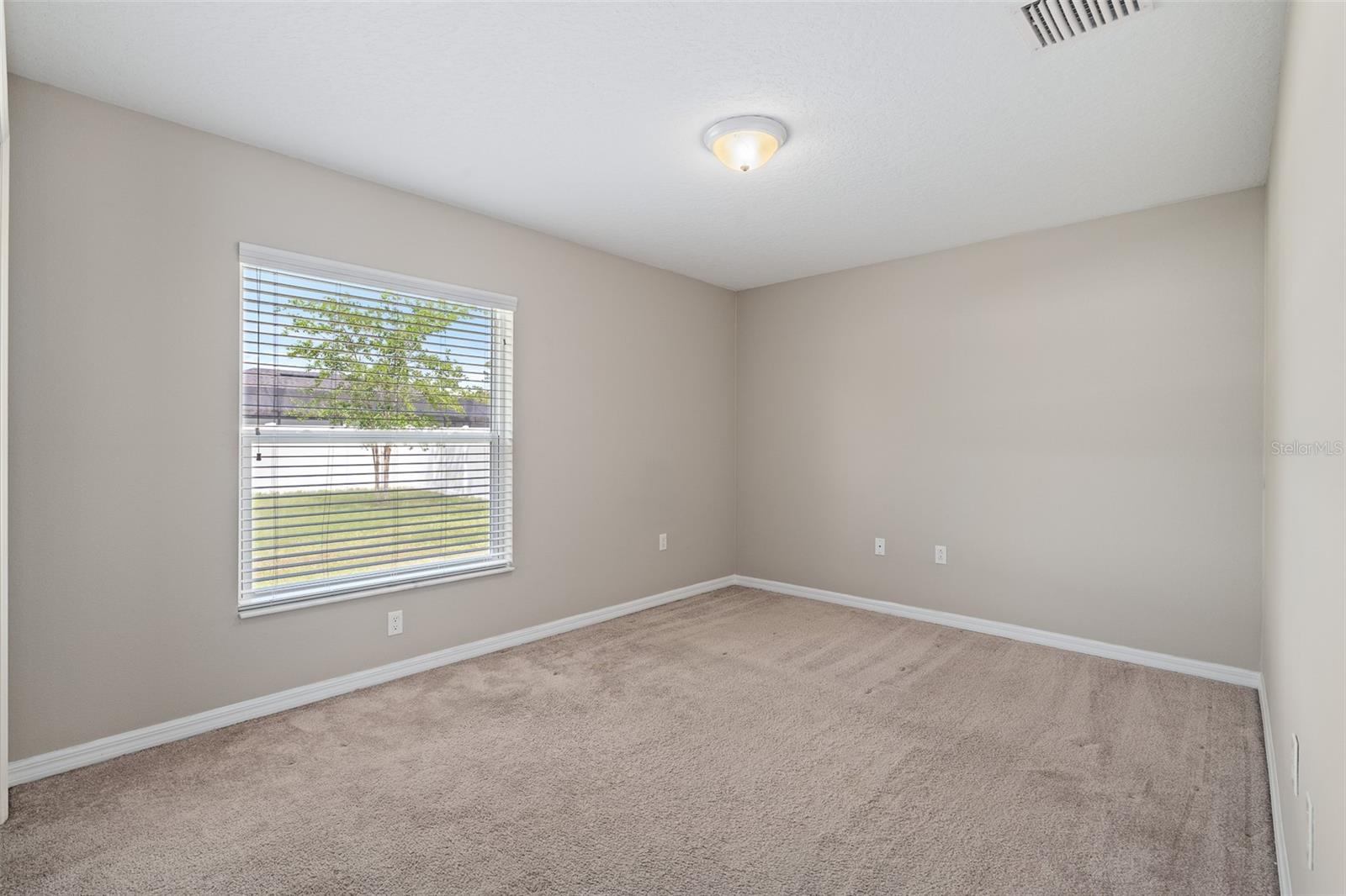 53 PITTMAN DR, PALM COAST, FL, 32164