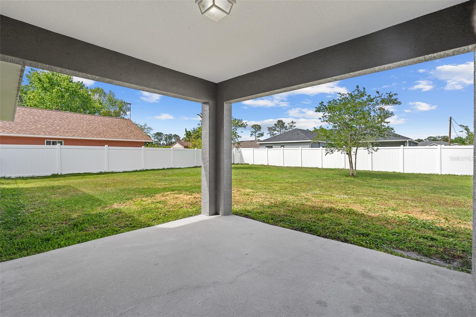 53 PITTMAN DR, PALM COAST, FL, 32164