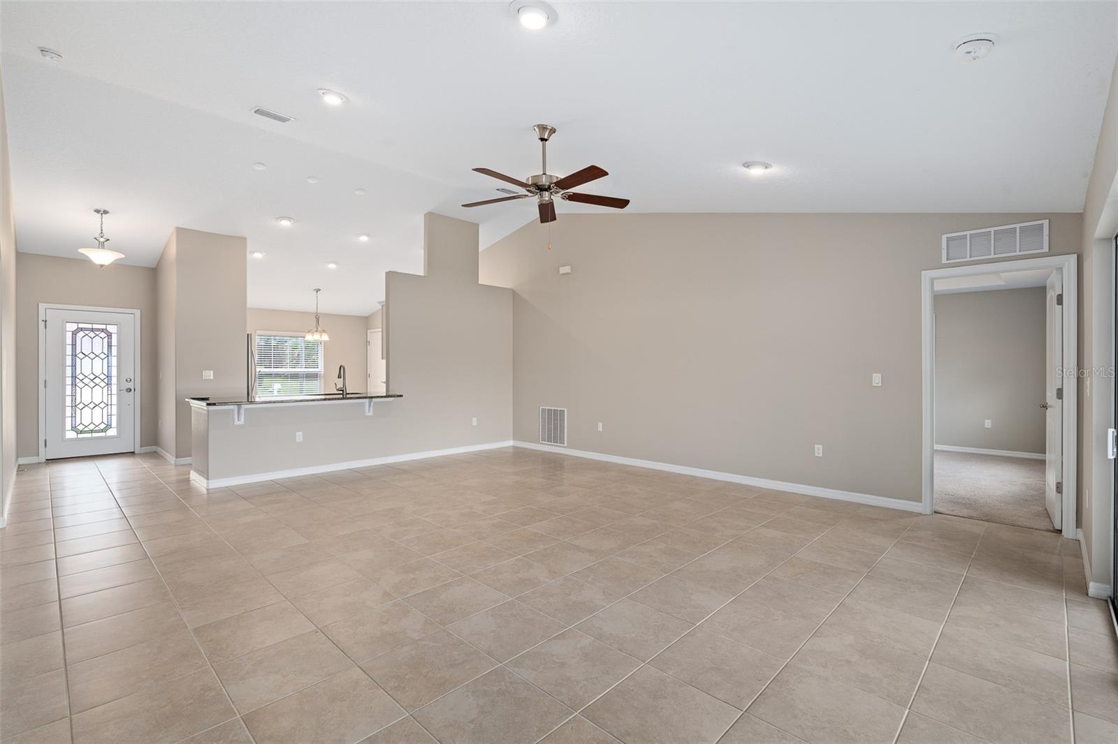 53 PITTMAN DR, PALM COAST, FL, 32164