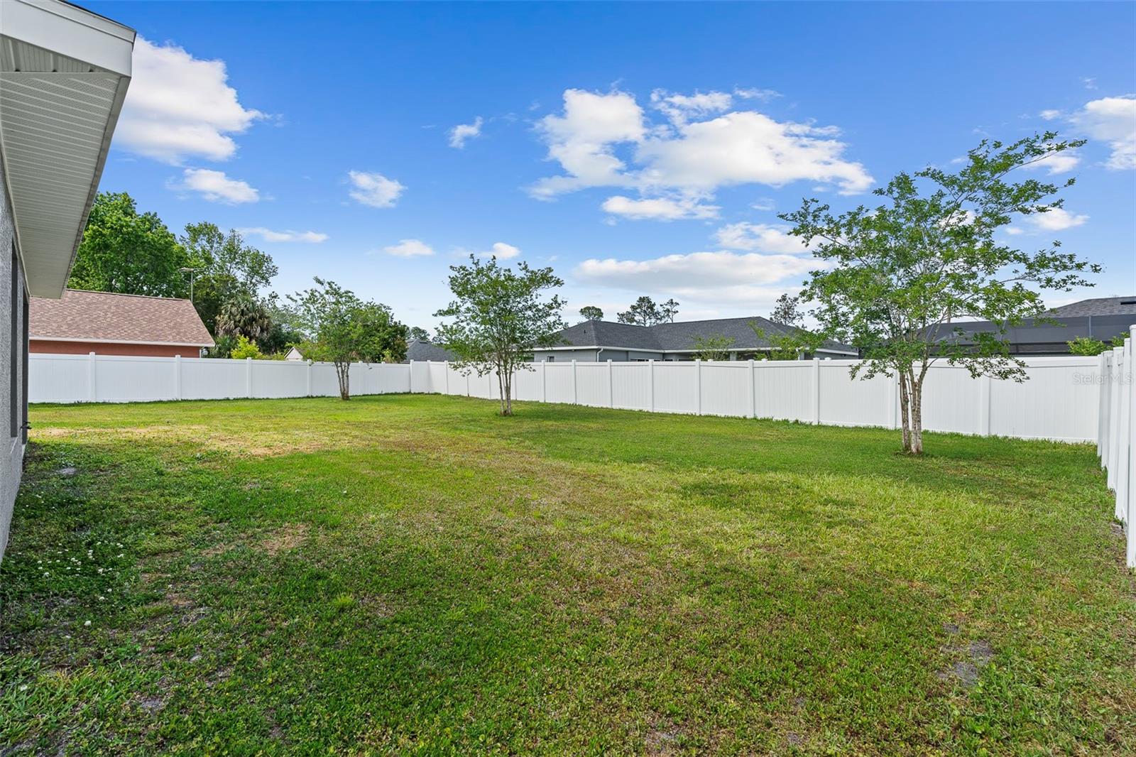 53 PITTMAN DR, PALM COAST, FL, 32164