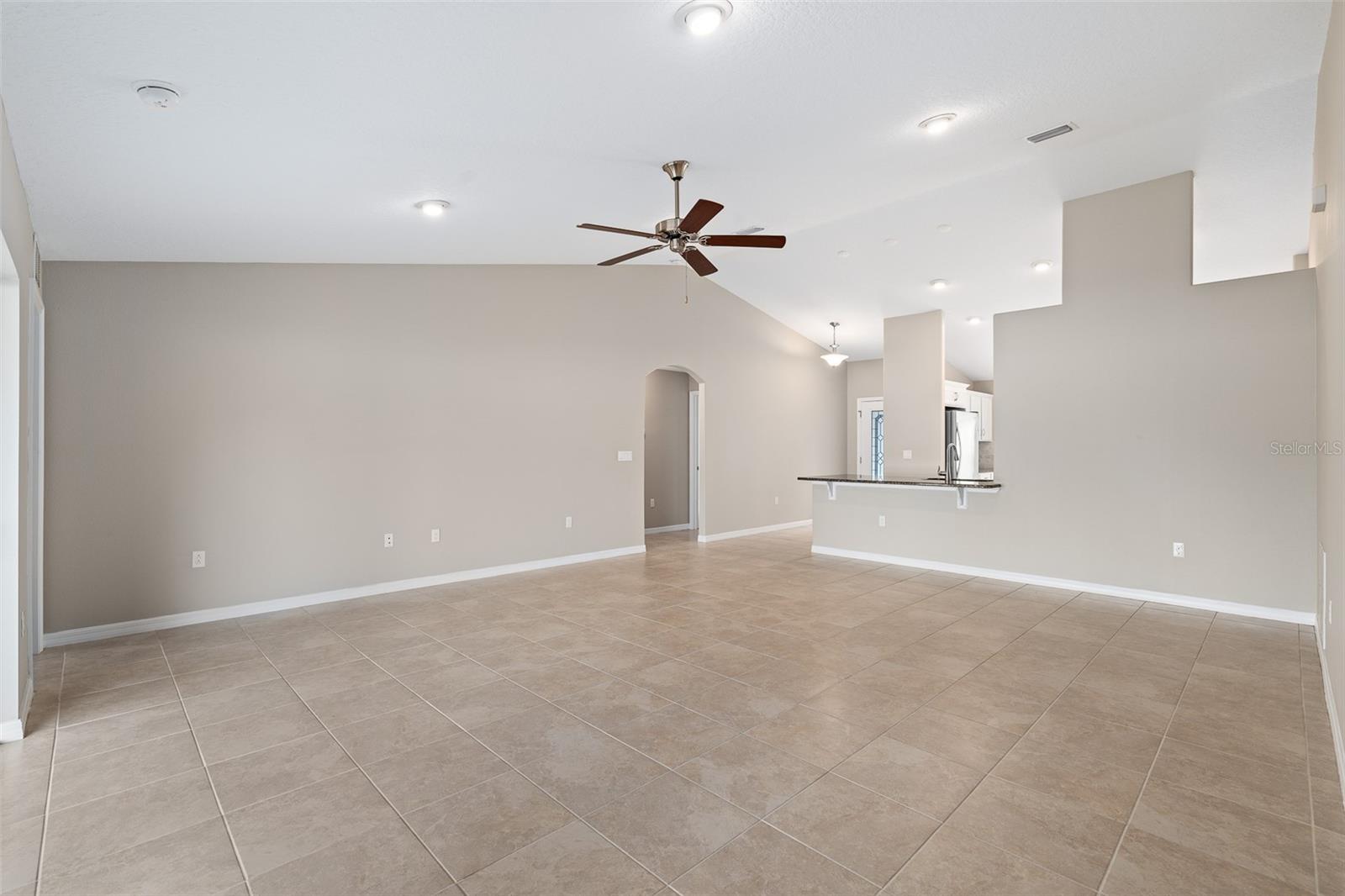 53 PITTMAN DR, PALM COAST, FL, 32164