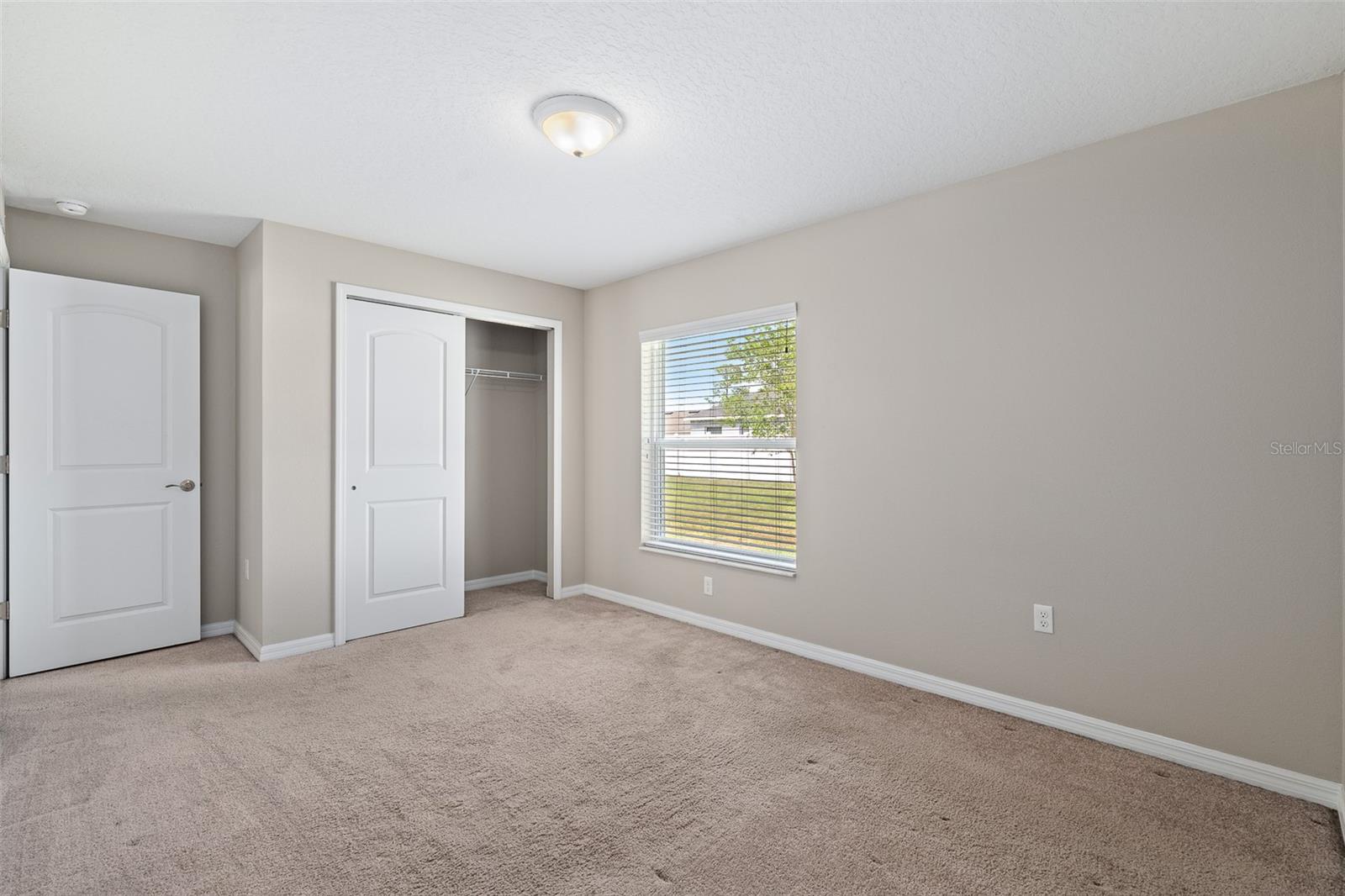 53 PITTMAN DR, PALM COAST, FL, 32164