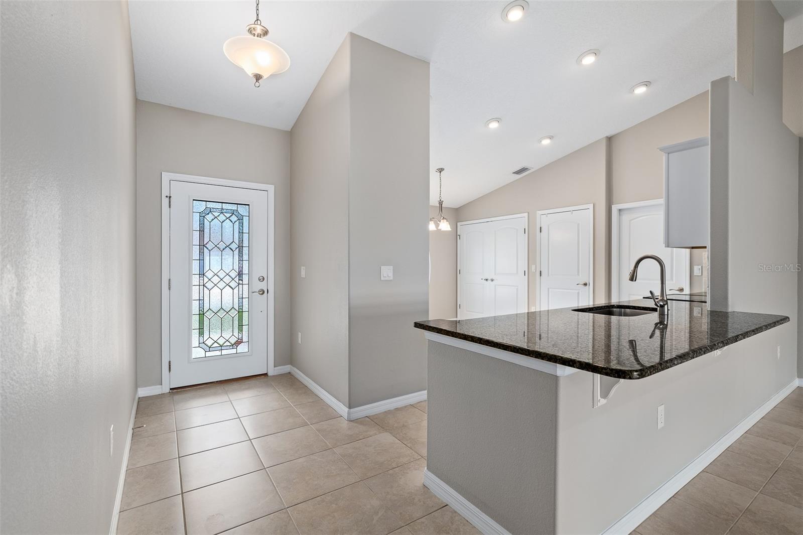 53 PITTMAN DR, PALM COAST, FL, 32164