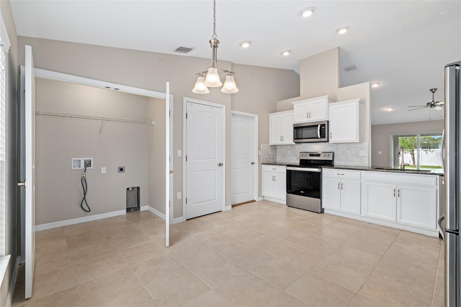 53 PITTMAN DR, PALM COAST, FL, 32164