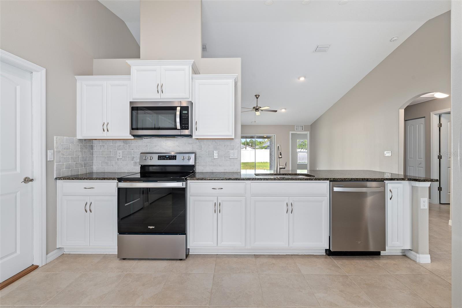 53 PITTMAN DR, PALM COAST, FL, 32164