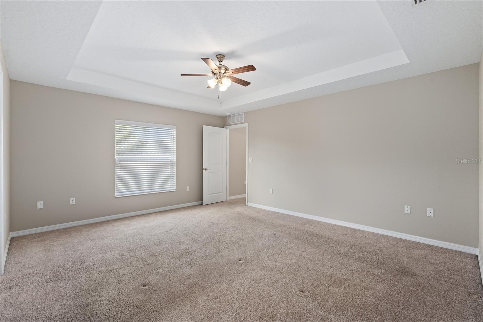 53 PITTMAN DR, PALM COAST, FL, 32164