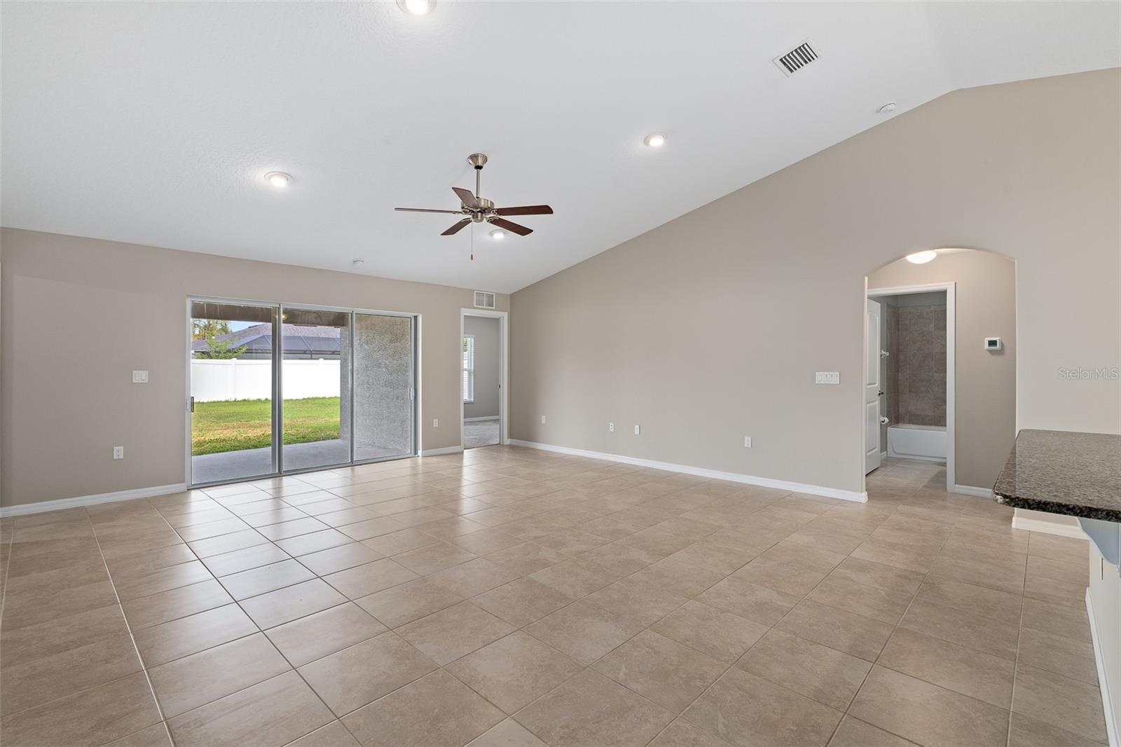 53 PITTMAN DR, PALM COAST, FL, 32164