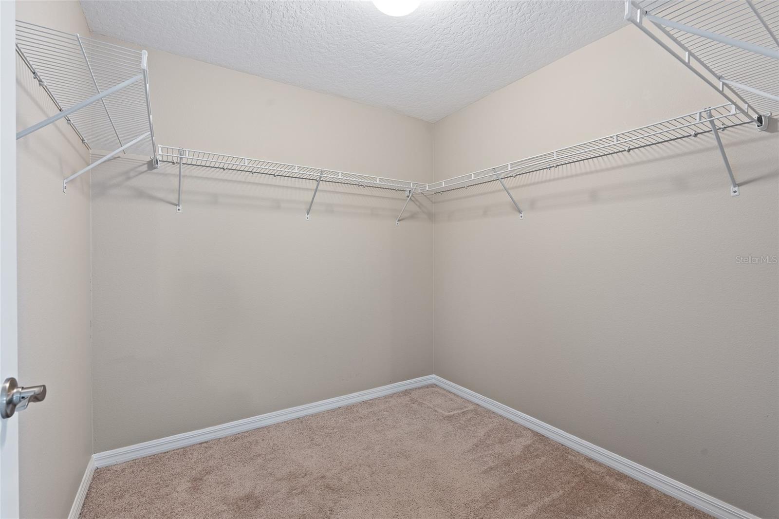 53 PITTMAN DR, PALM COAST, FL, 32164