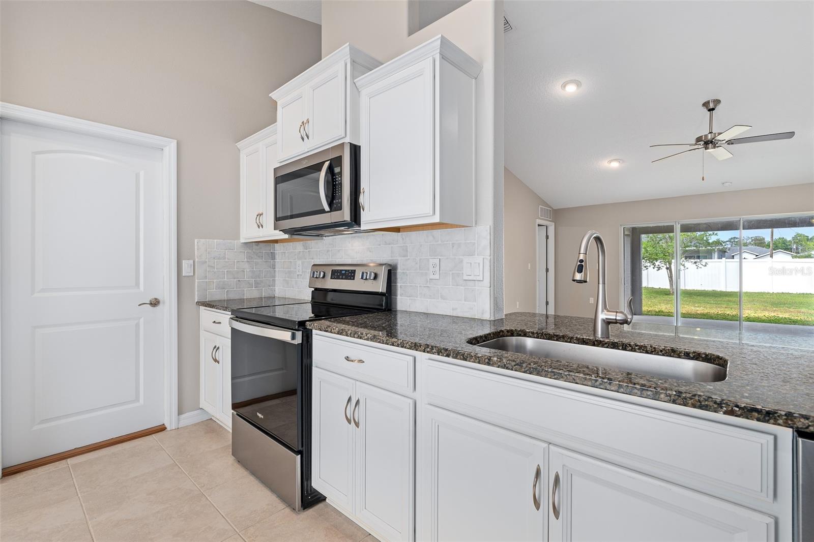 53 PITTMAN DR, PALM COAST, FL, 32164