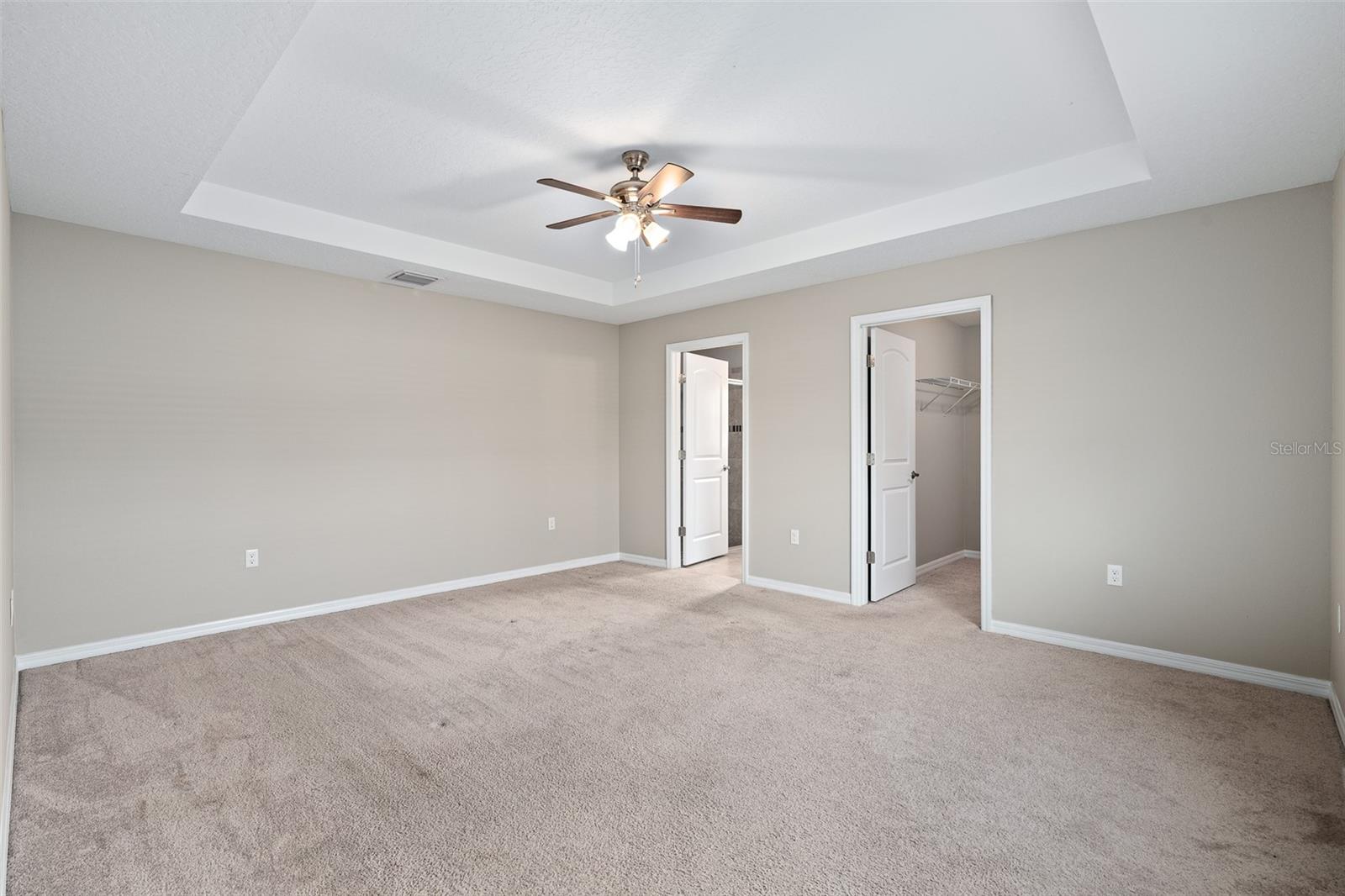 53 PITTMAN DR, PALM COAST, FL, 32164