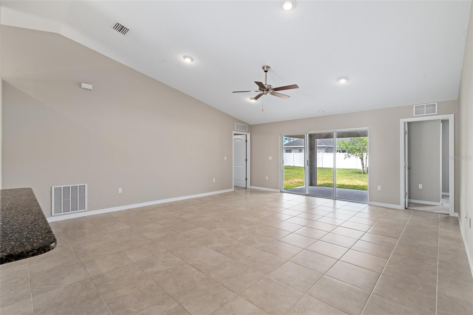 53 PITTMAN DR, PALM COAST, FL, 32164