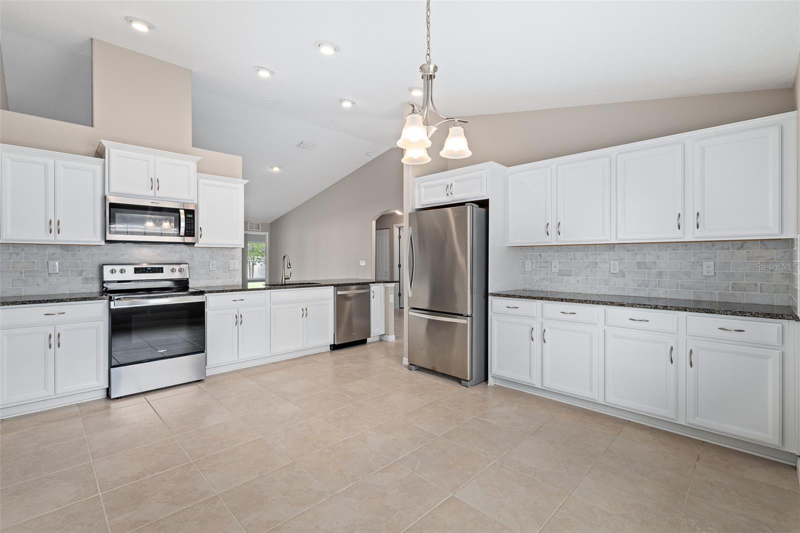 53 PITTMAN DR, PALM COAST, FL, 32164