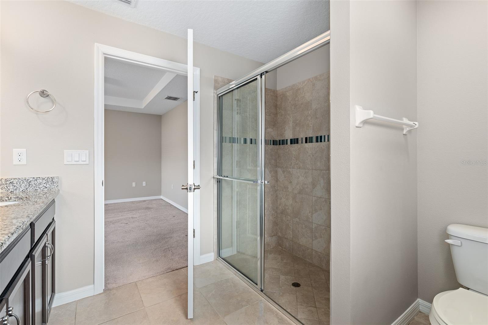 53 PITTMAN DR, PALM COAST, FL, 32164