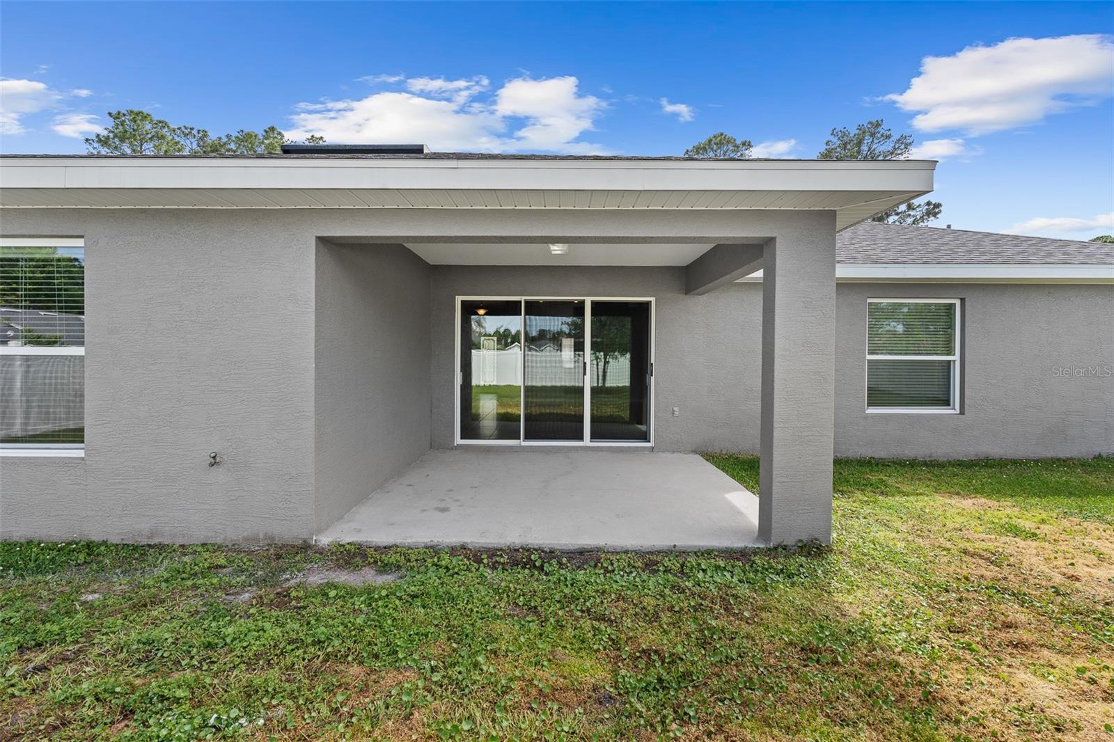 53 PITTMAN DR, PALM COAST, FL, 32164