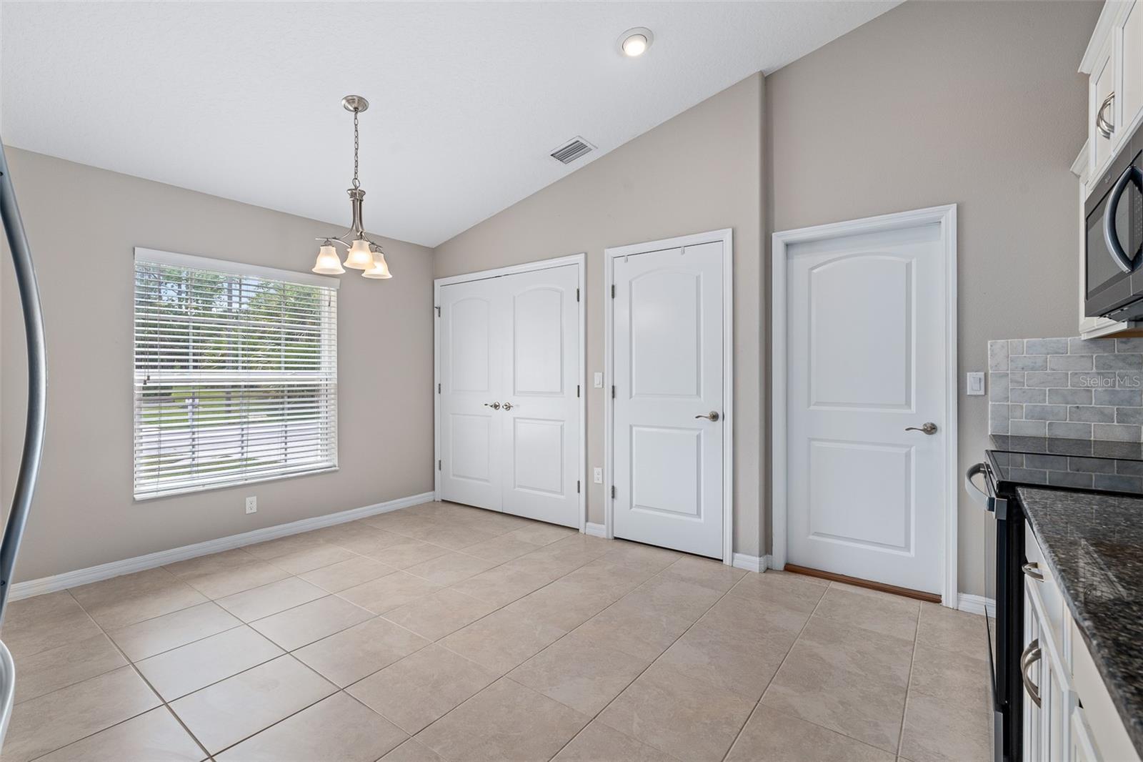 53 PITTMAN DR, PALM COAST, FL, 32164