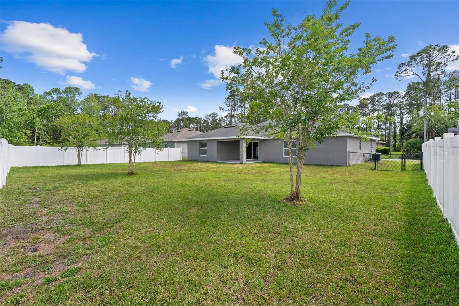 53 PITTMAN DR, PALM COAST, FL, 32164