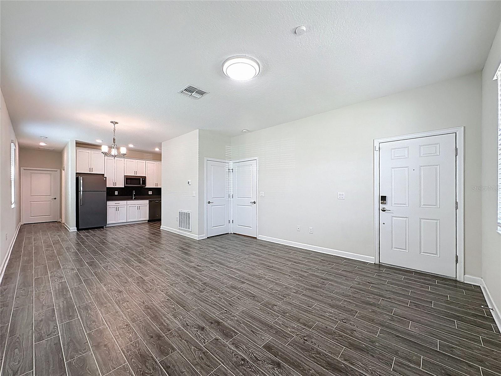 521 BRUNSWICK DR, DAVENPORT, FL, 33837