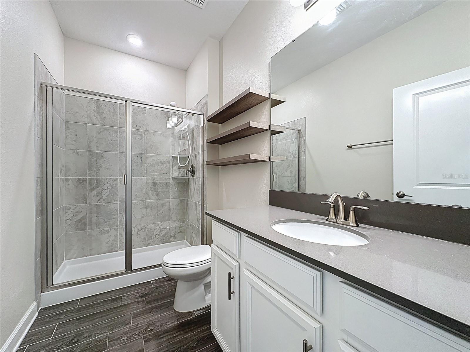 521 BRUNSWICK DR, DAVENPORT, FL, 33837