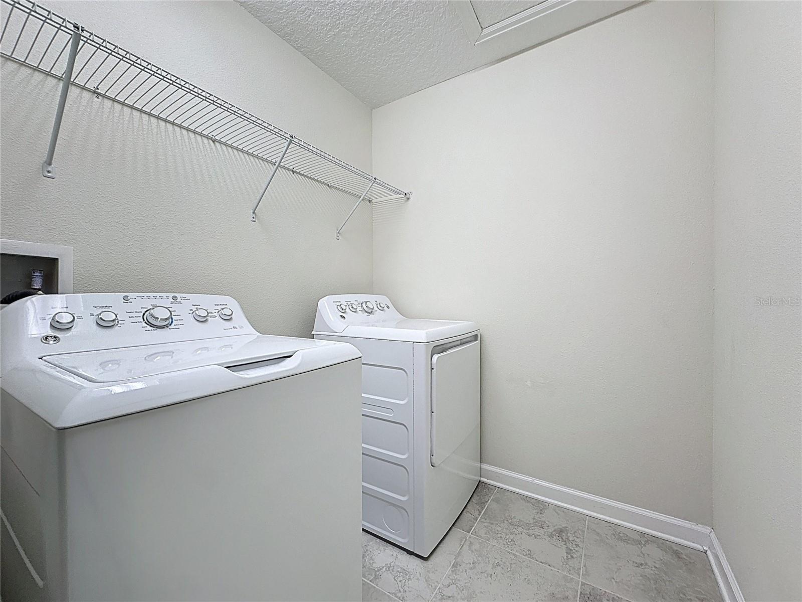 521 BRUNSWICK DR, DAVENPORT, FL, 33837