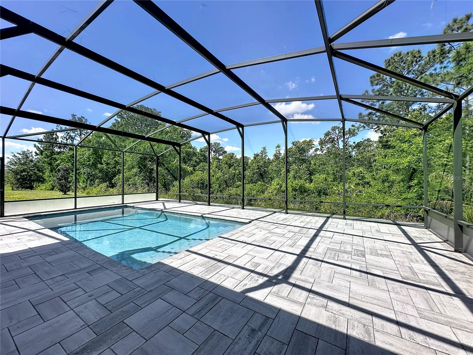 521 BRUNSWICK DR, DAVENPORT, FL, 33837