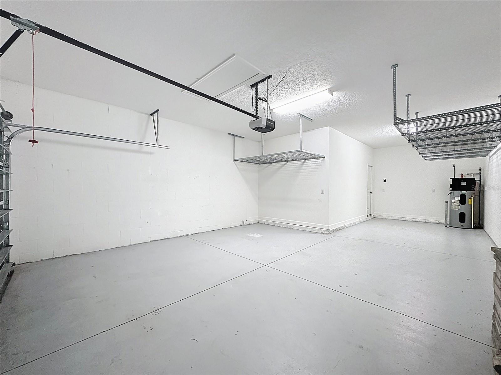 521 BRUNSWICK DR, DAVENPORT, FL, 33837