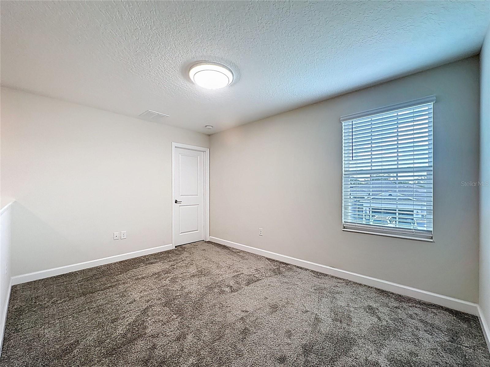 521 BRUNSWICK DR, DAVENPORT, FL, 33837