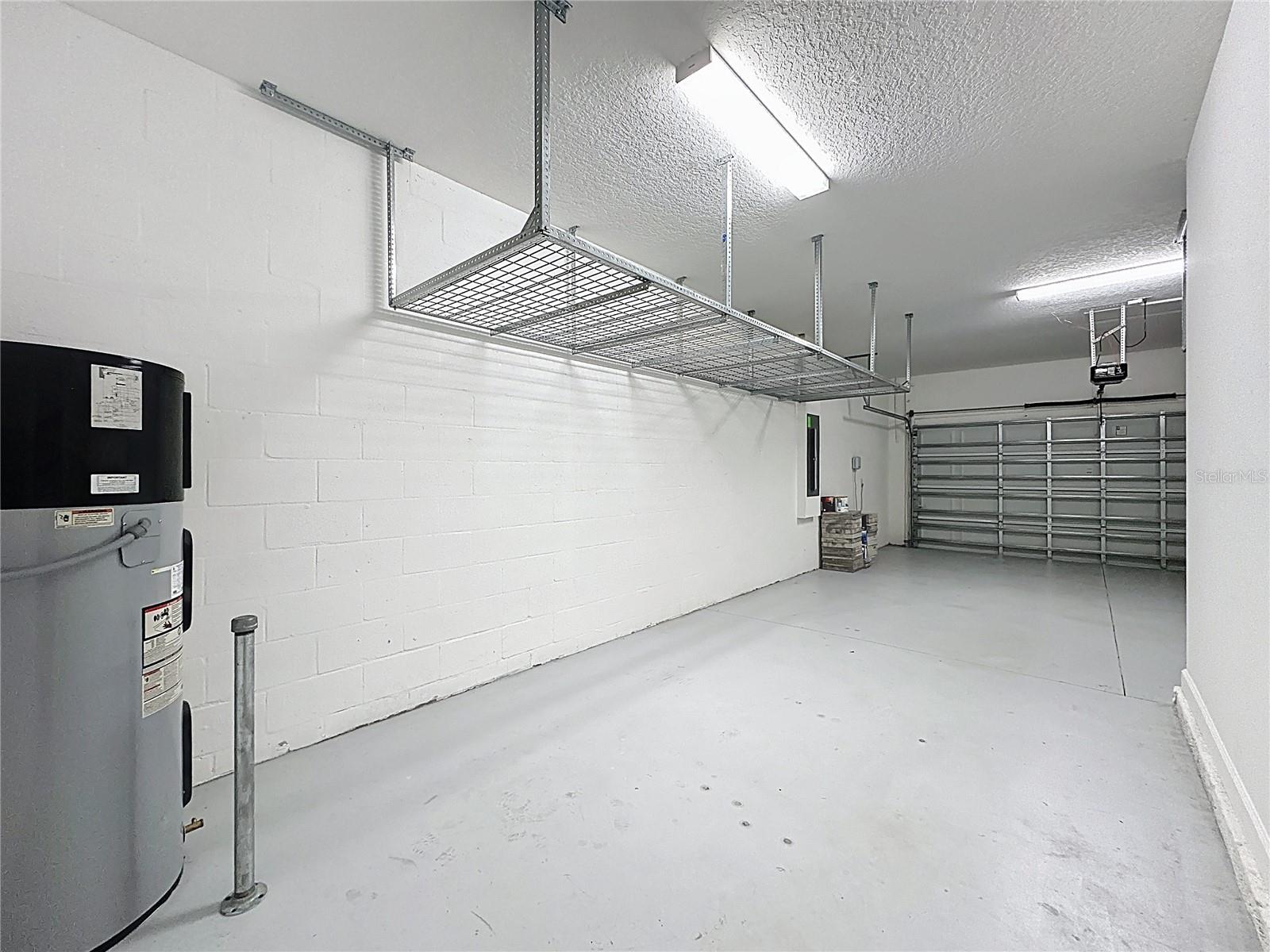 521 BRUNSWICK DR, DAVENPORT, FL, 33837