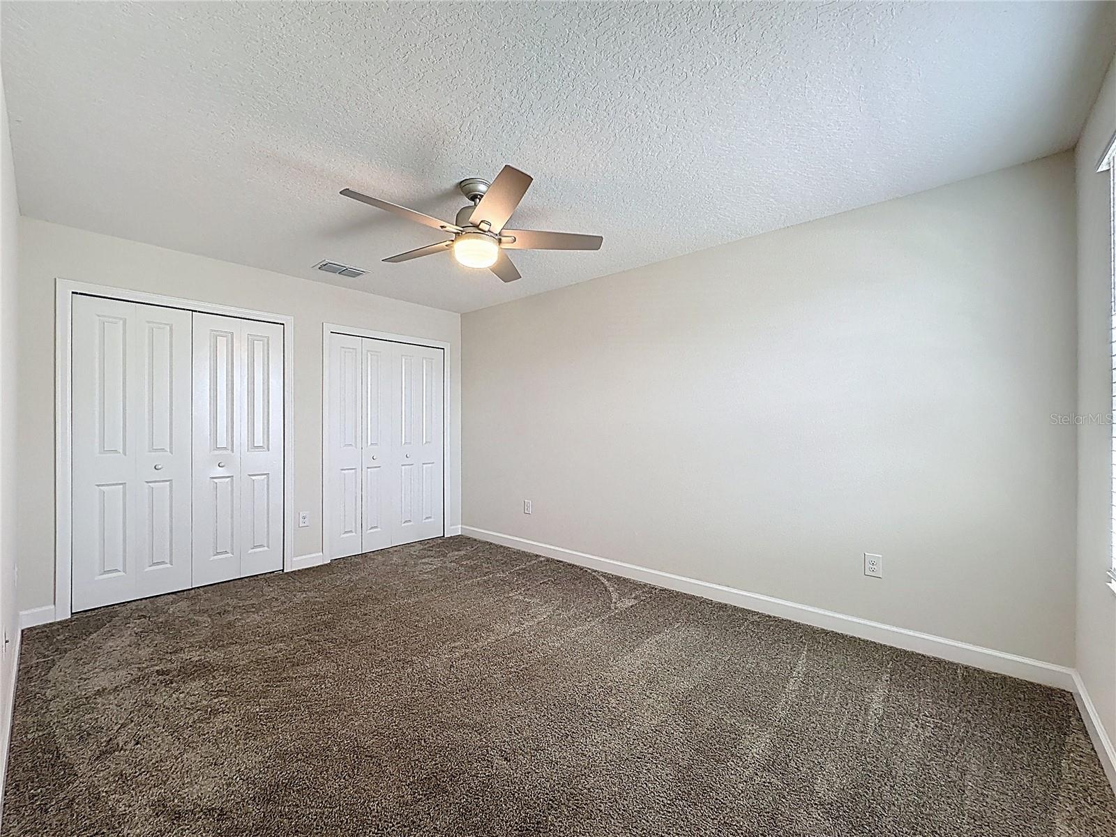 521 BRUNSWICK DR, DAVENPORT, FL, 33837