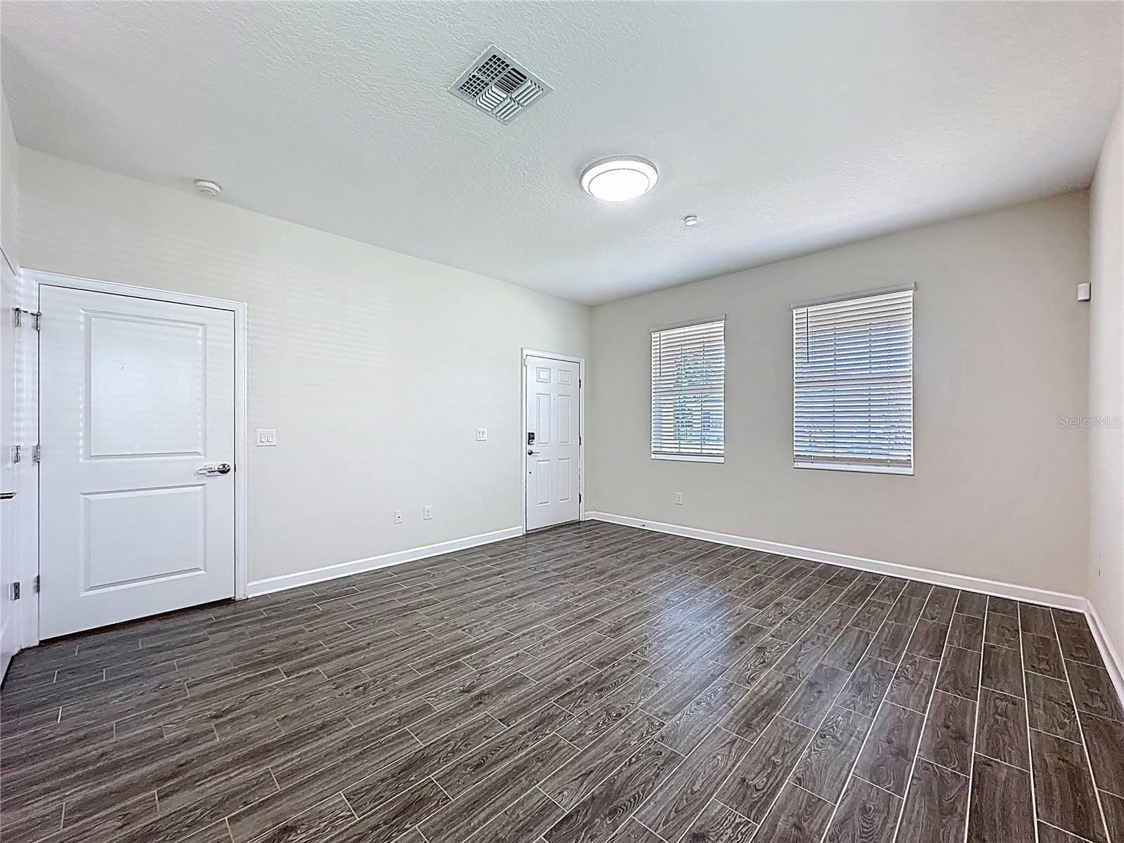 521 BRUNSWICK DR, DAVENPORT, FL, 33837